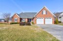 104 Plantation Court sold home in Shelby, SC