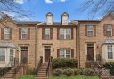 250 W Bland Street sold home in Charlotte, SC