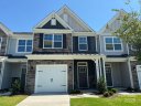 4242 Black Court sold home in Harrisburg, SC