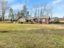10 Shawn Drive sold home in Etowah, SC