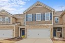 2461 Palmdale Walk Drive sold home in Fort Mill, SC