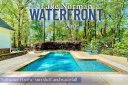 8384 Blades Trail sold home in Denver, SC