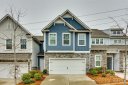 1150 Streamside Lane sold home in York, SC