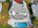 6328 Red Maple Drive sold home in Charlotte, SC