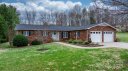1336 Meadow Lane sold home in Morganton, SC