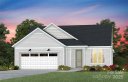 4790 Formation Court 67 sold home in Lancaster, SC