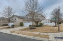 12902 Longstraw Road sold home in Charlotte, SC