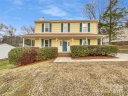 4500 Bathurst Drive sold home in Charlotte, SC