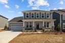 845 Regulus Court sold home in York, SC