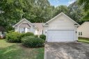 7524 Claiborne Woods Road sold home in Charlotte, SC