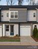8012 Lerwick Trail sold home in Charlotte, SC