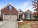 8804 Artesa Mill Lane sold home in Charlotte, SC