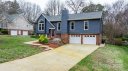 327 31st Avenue Court sold home in Hickory, SC