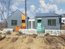 433 W Haywood Street sold home in Asheville, SC