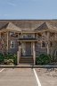 14106 Yachtsman Harbor Drive sold home in Charlotte, SC