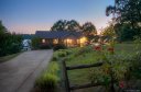 156 Shoreline Road sold home in New London, SC