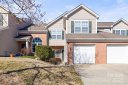 8583 Carolina Lily Lane sold home in Charlotte, SC