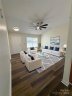 2307 Hope Valley Lane sold home in Charlotte, SC