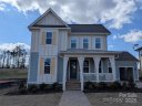 251 Luray Way 441 sold home in Rock Hill, SC