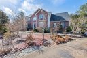 149 Southbrook Lane sold home in Fletcher, SC