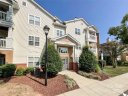 17137 Red Feather Drive sold home in Charlotte, SC