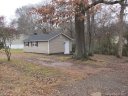 5940 Yale Avenue sold home in Kannapolis, SC