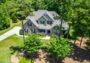 5025 Waxhaw Crossing Drive sold home in Waxhaw, SC