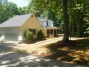 1300 Saddle Drive sold home in York, SC