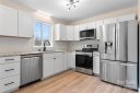 4065 Lost Creek Court sold home in Hickory, SC