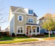 13616 Jacks Lane sold home in Pineville, SC