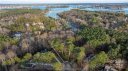 Lot 464 Ash Hollow Lane sold home in Denver, SC