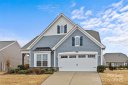 4633 Mount Rainer Place sold home in Lancaster, SC