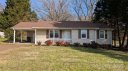 219 W Edison Drive sold home in Statesville, SC
