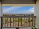 59 Rotunda Circle sold home in Asheville, SC