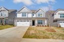 108 Ellsworth Road 40 sold home in Mooresville, SC