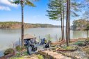 221 Ridge Top Drive sold home in Connelly Springs, SC