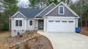 1715 Plantation Loop sold home in Morganton, SC