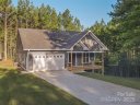 117 Ashley Court sold home in Mill Spring, SC