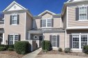 14713 Lions Pride Court sold home in Charlotte, SC