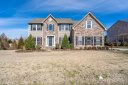 8471 Penton Place sold home in Harrisburg, SC