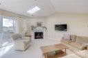 33 Partridge Berry Loop sold home in Mills River, SC