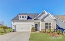 19007 Dry Narrows Way sold home in Charlotte, SC