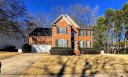 12504 Ivey Creek Drive sold home in Charlotte, SC