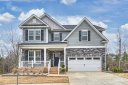 1012 Thomas Knapp Parkway sold home in Fort Mill, SC