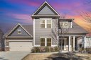 15319 Venezia Lane sold home in Huntersville, SC