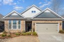 810 Latrobe Drive sold home in Iron Station, SC
