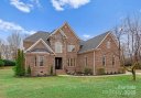 1808 Therrell Farms Road sold home in Waxhaw, SC