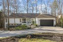 30 Timberidge Drive sold home in Lake Wylie, SC