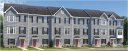 2132 Primm Farms Drive sold home in Charlotte, SC