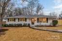 4531 Rockford Court sold home in Charlotte, SC